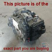 Part photo 5
