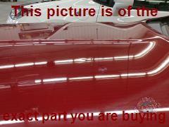 Part photo 5