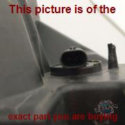 Part photo 5