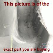 Part photo 5