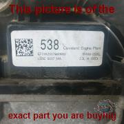Part photo 5
