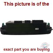 Part photo 5