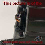 Part photo 5