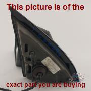 Part photo 5