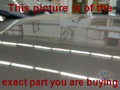 Part photo 5