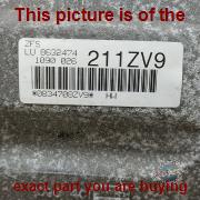 Part photo 5