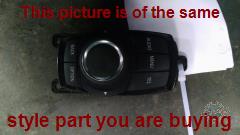 Part photo 5