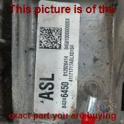 Part photo 5