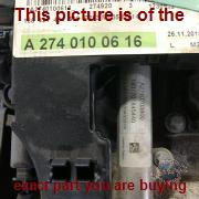 Part photo 5