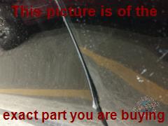 Part photo 5