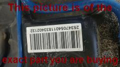Part photo 5