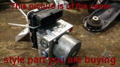 Part photo 5