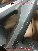 Part photo 5
