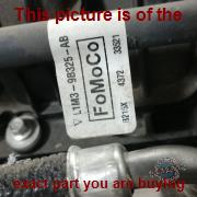 Part photo 5