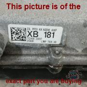 Part photo 5