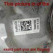 Part photo 5