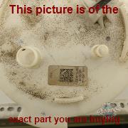 Part photo 5