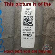 Part photo 5