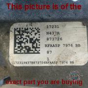 Part photo 5
