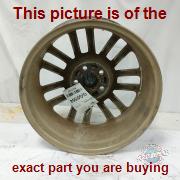 Part photo 5