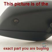 Part photo 5