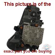 Part photo 5