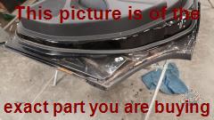 Part photo 5