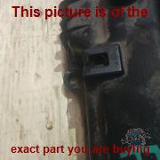 Part photo 5