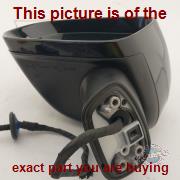 Part photo 5