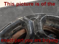 Part photo 5
