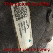 Part photo 5