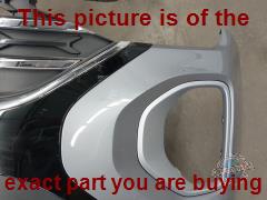 Part photo 5