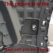 Part photo 5