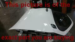 Part photo 5