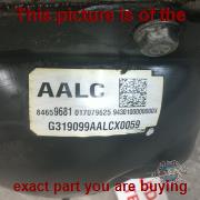 Part photo 5