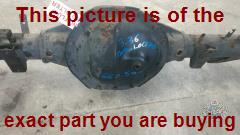 Part photo 5