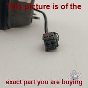 Part photo 5