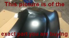 Part photo 5