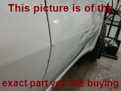 Part photo 5