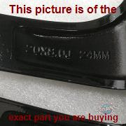Part photo 5