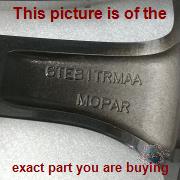 Part photo 5