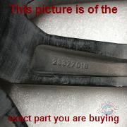 Part photo 5