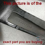 Part photo 5