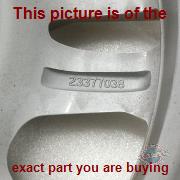 Part photo 5