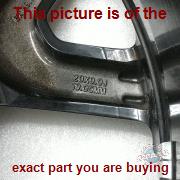 Part photo 5