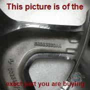 Part photo 5