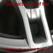 Part photo 5