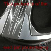 Part photo 5