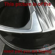 Part photo 5