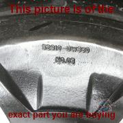 Part photo 5